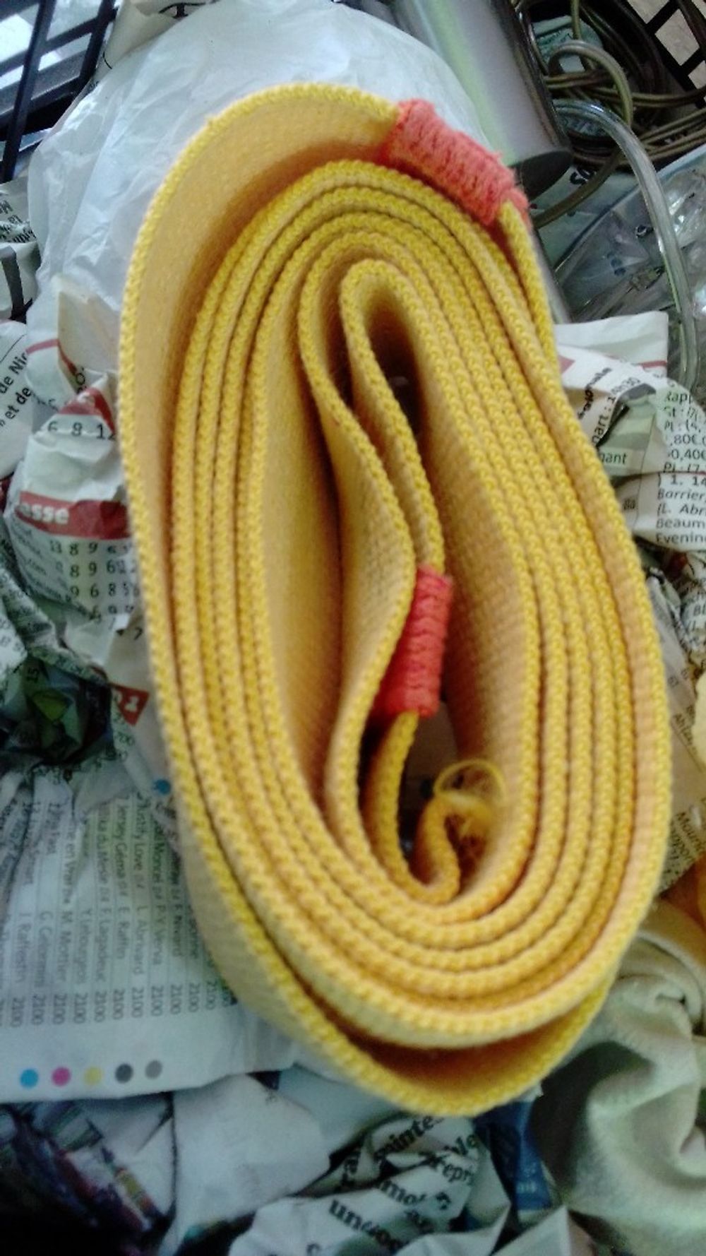 Image item