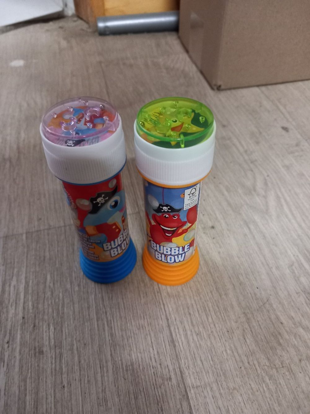 Image item