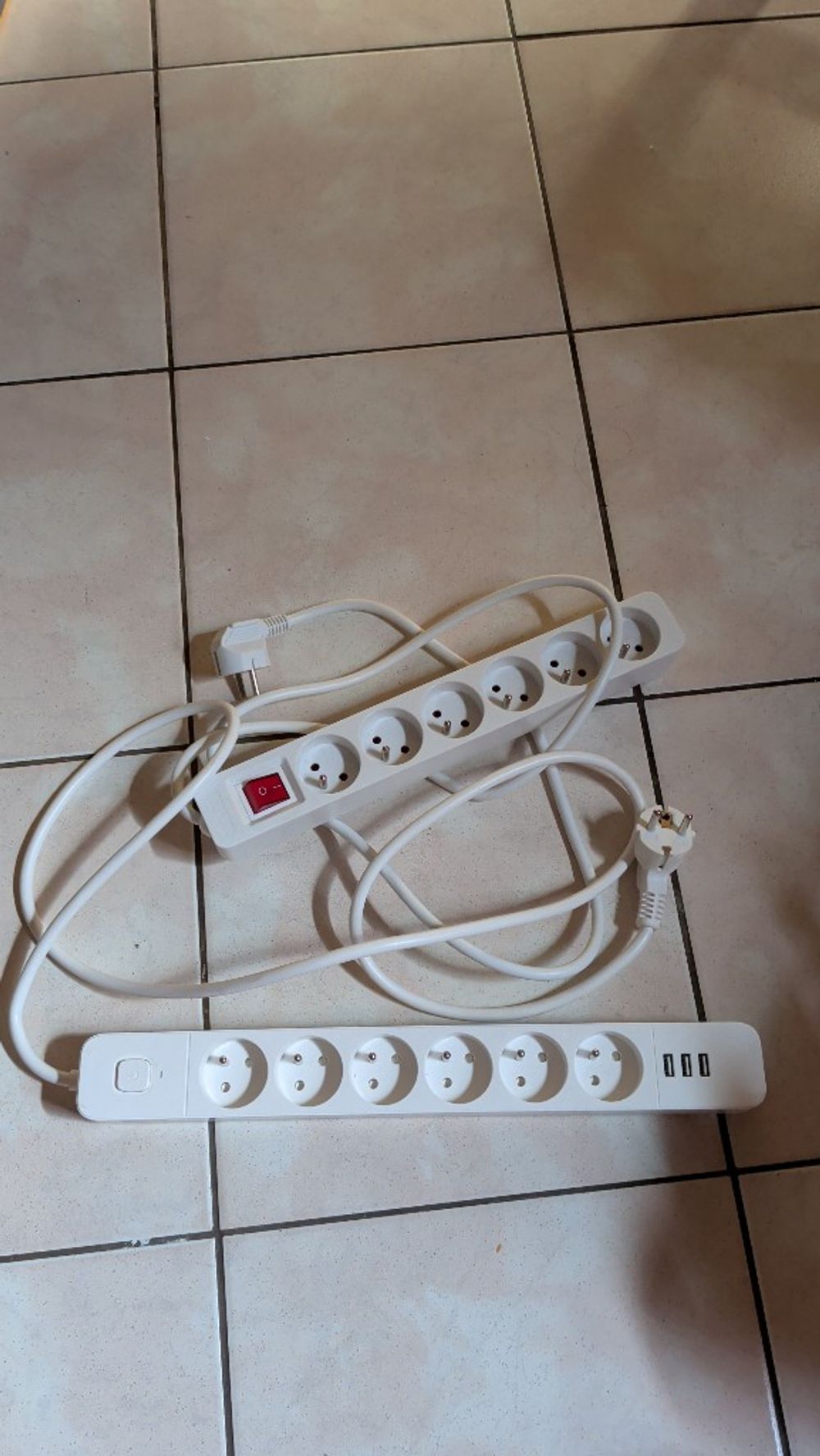 Image item