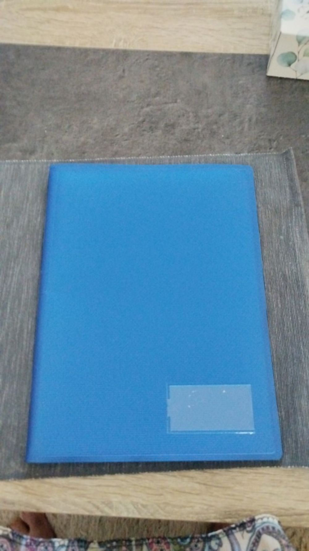 Image item