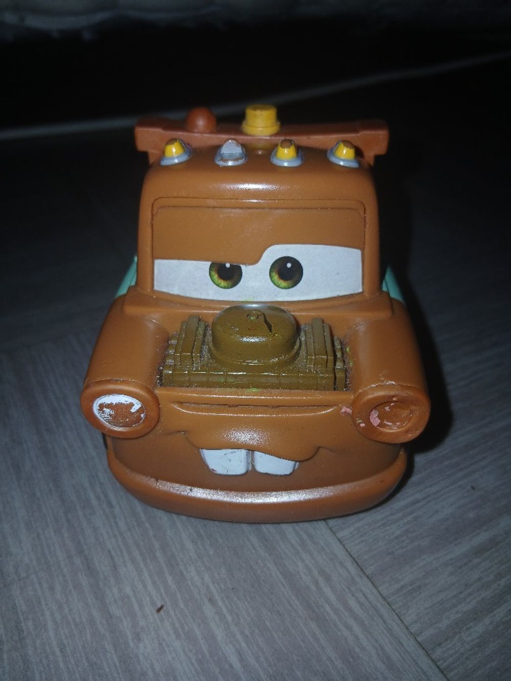 Image item