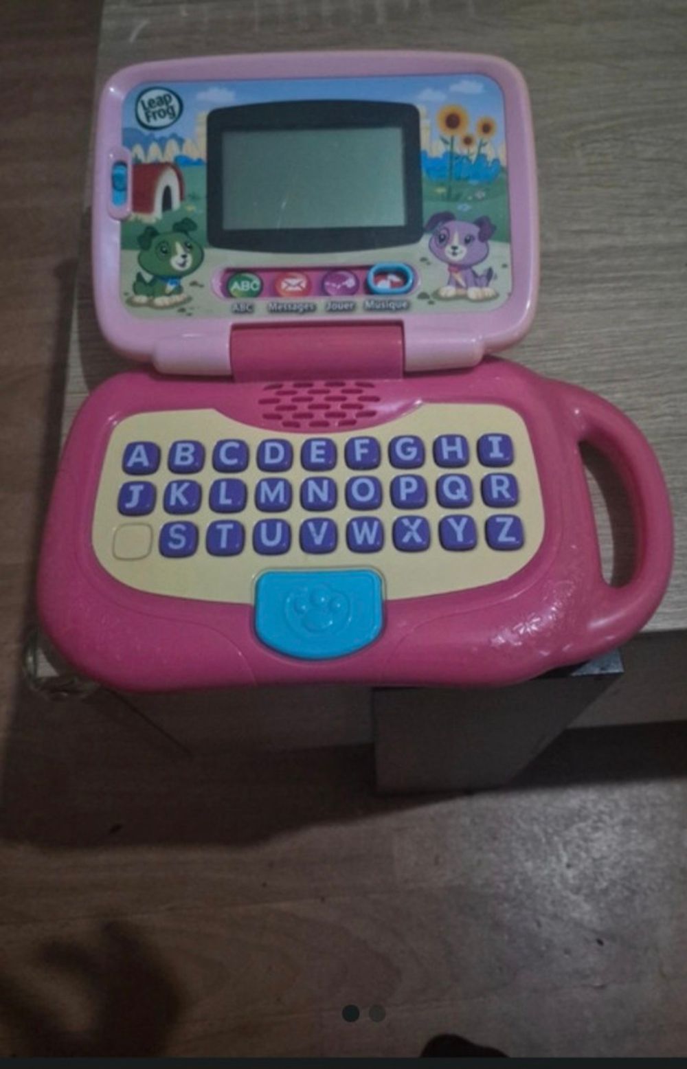 Image item