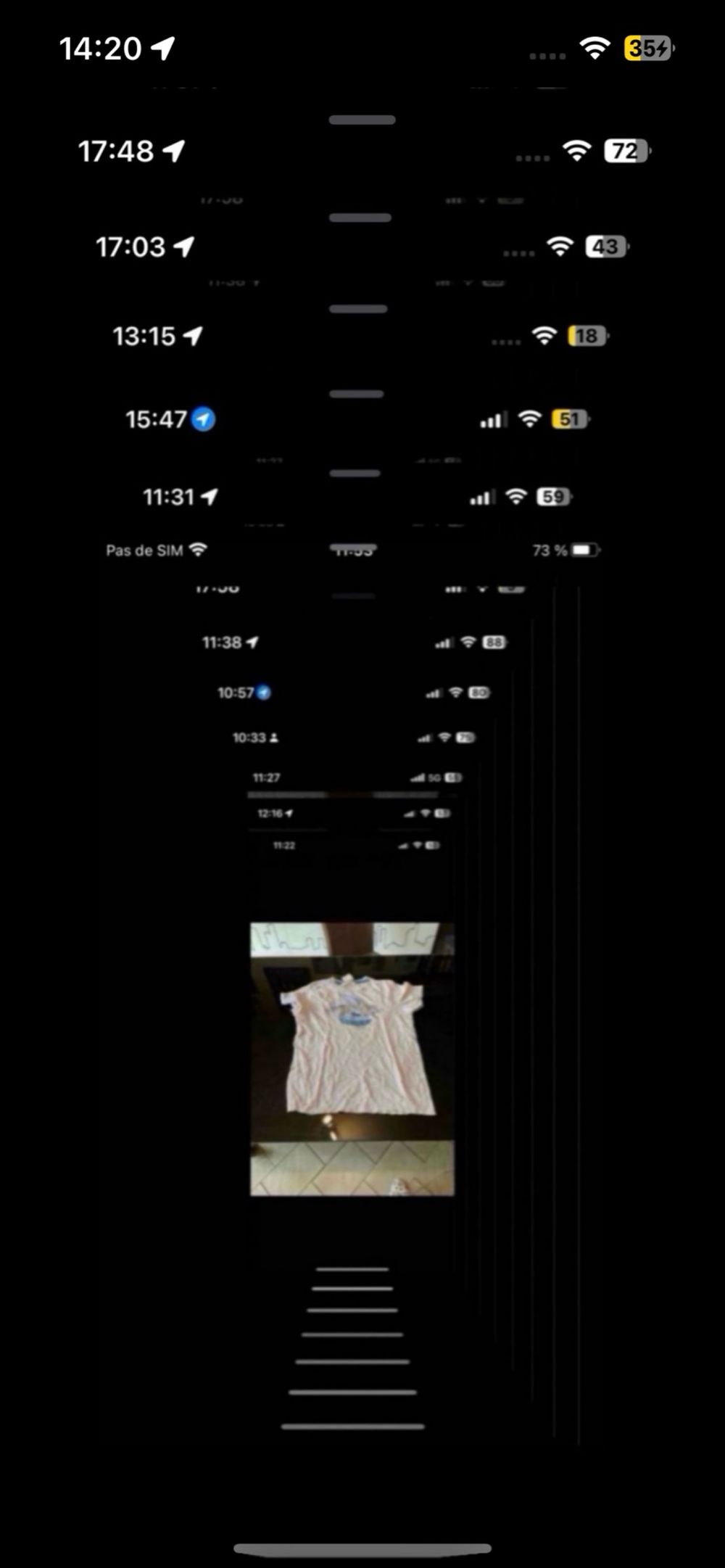 Image item