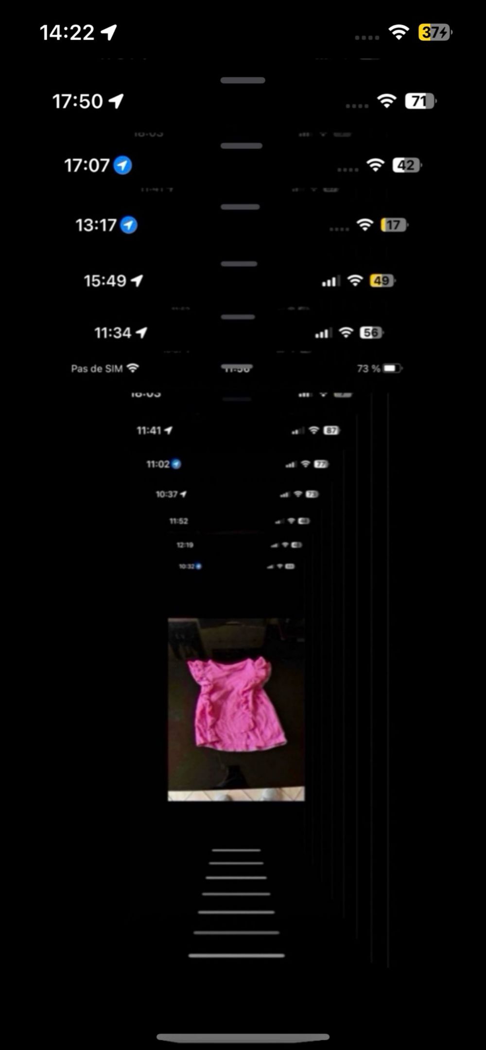 Image item