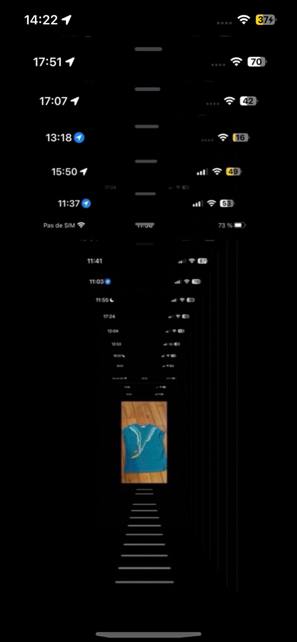 Image item