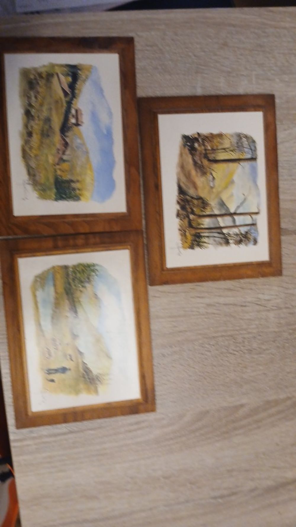 Image item