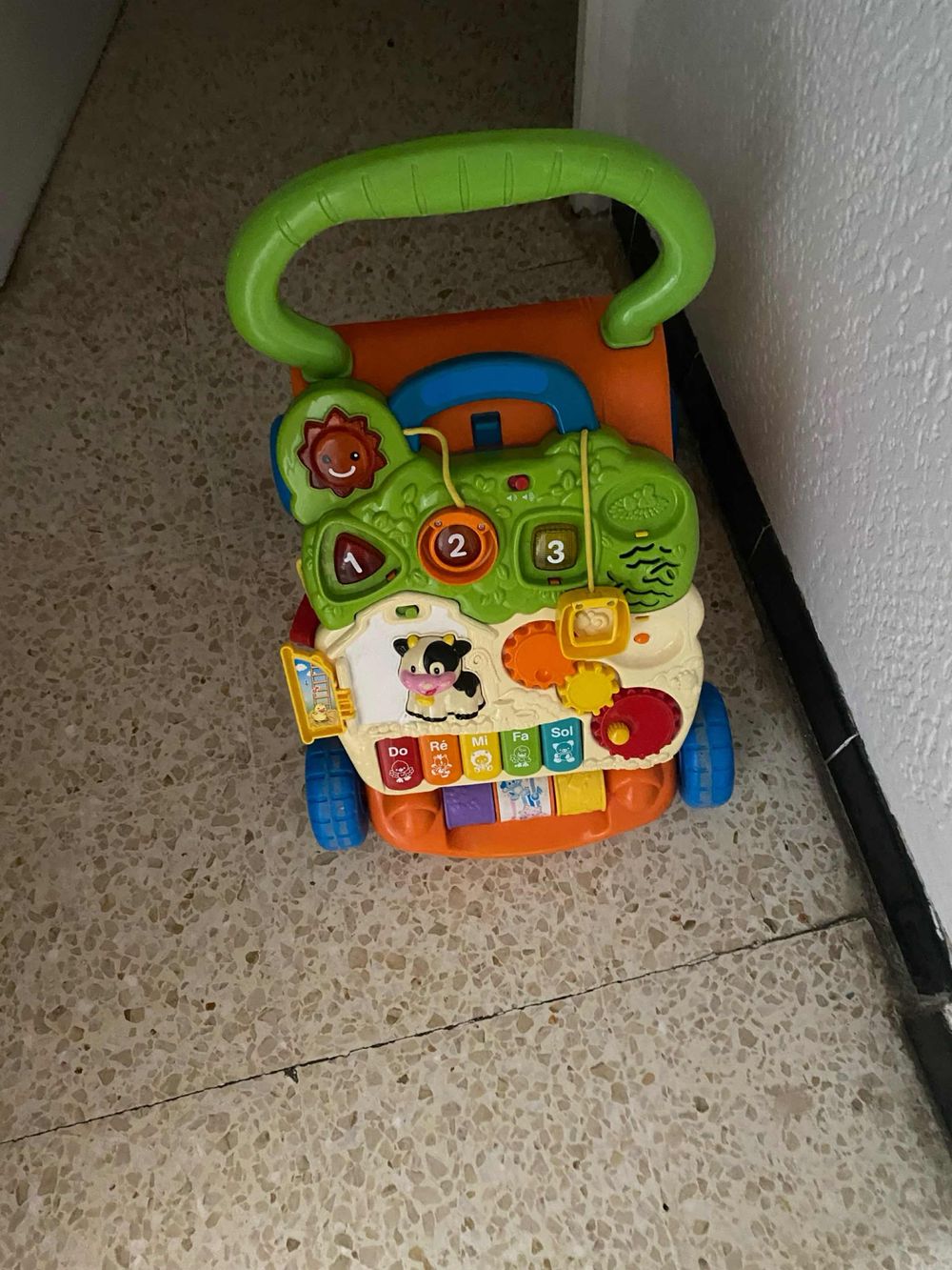 Image item