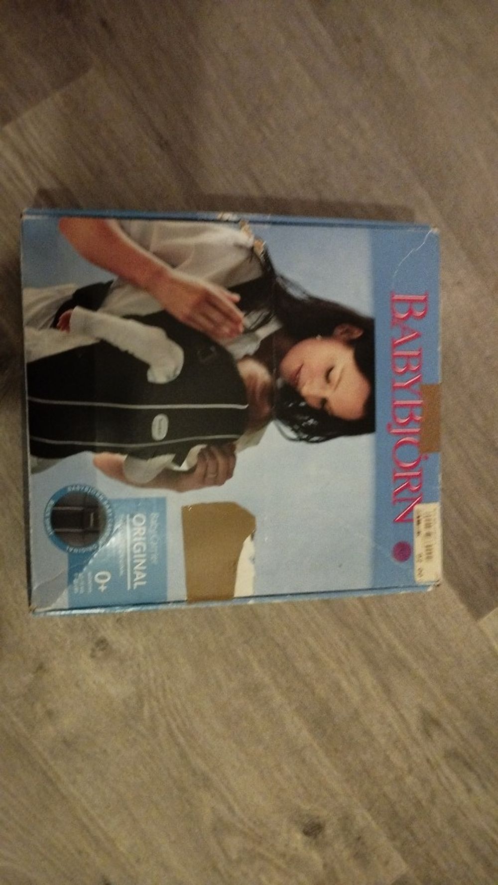 Image item