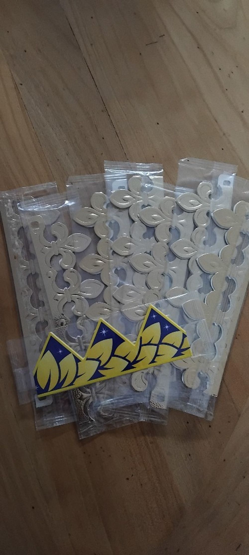 Image item
