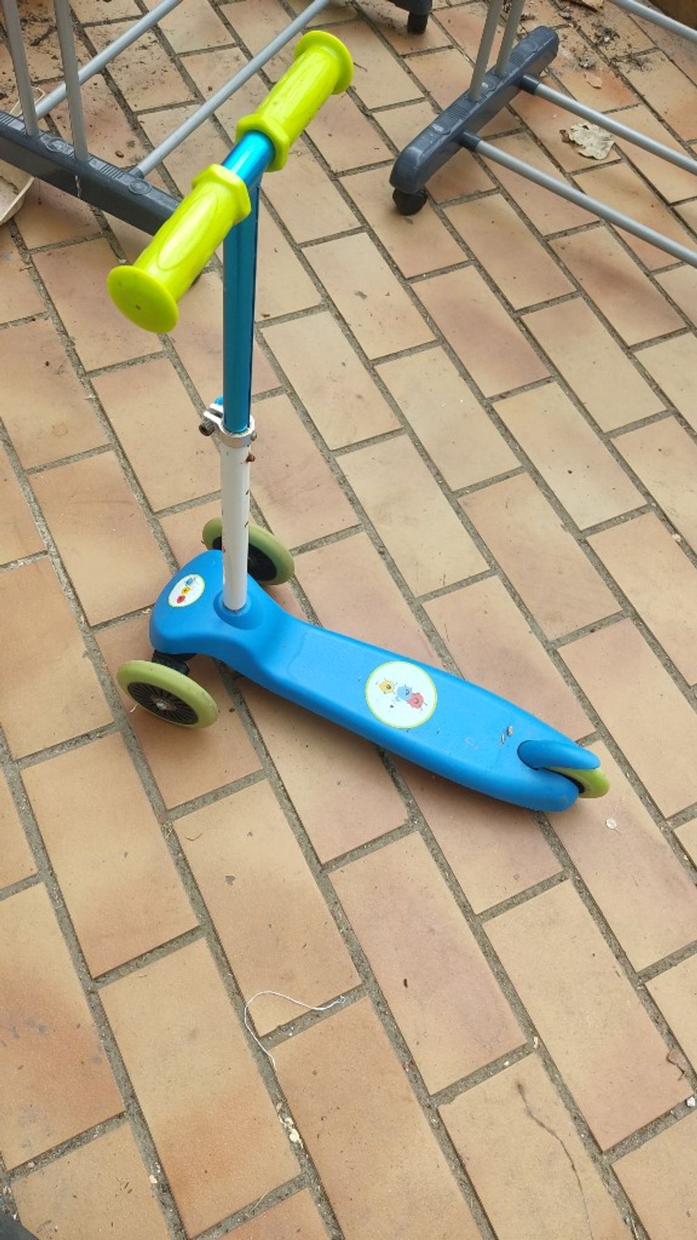 Image item