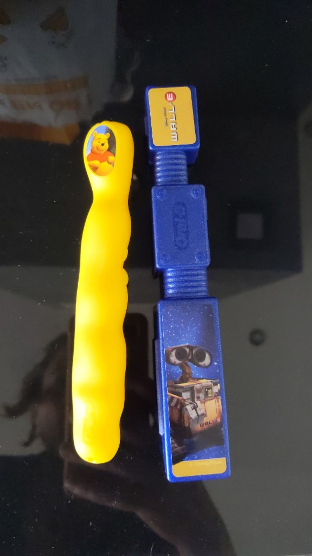 Image item