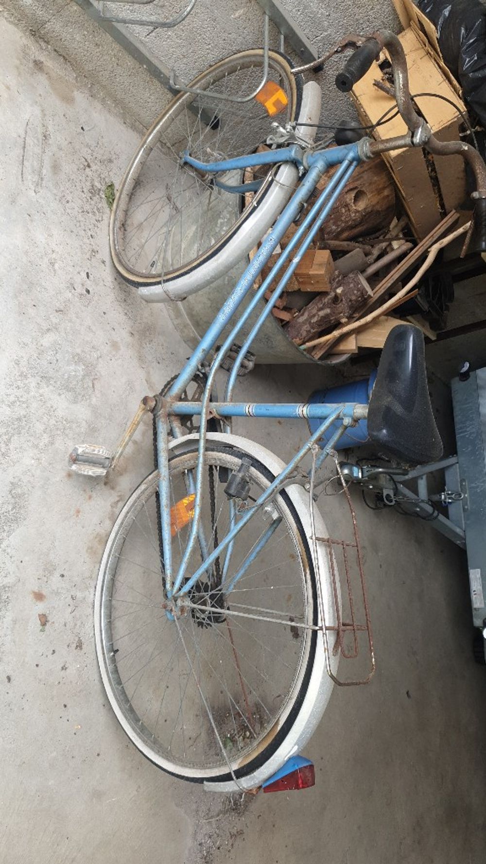 Image item