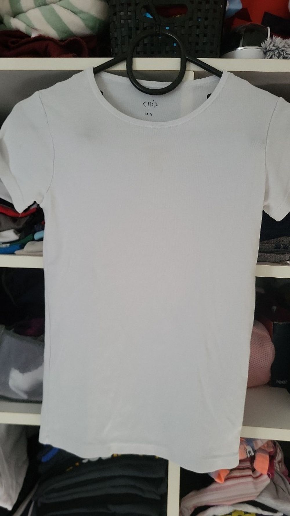 Image item