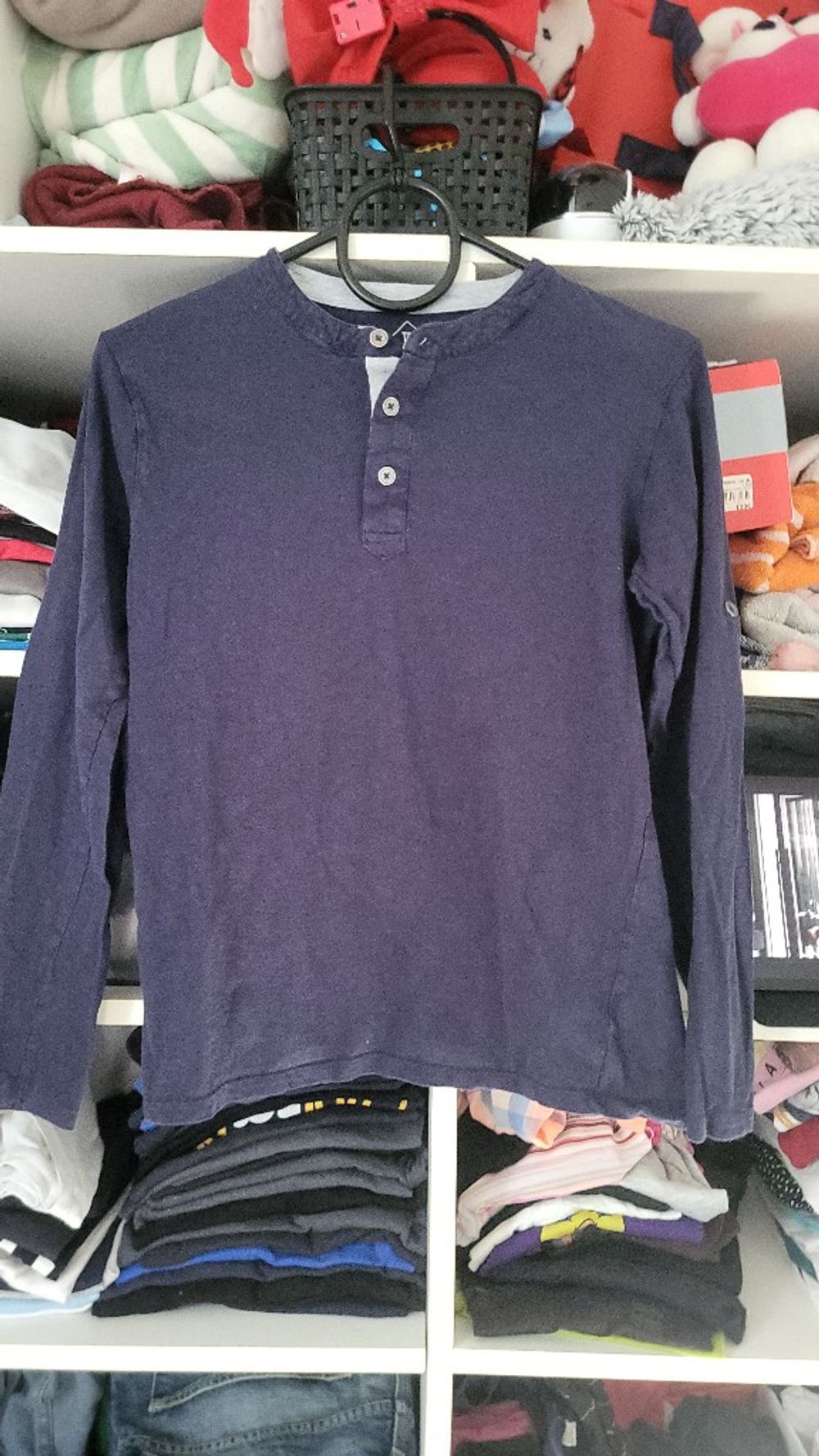 Image item