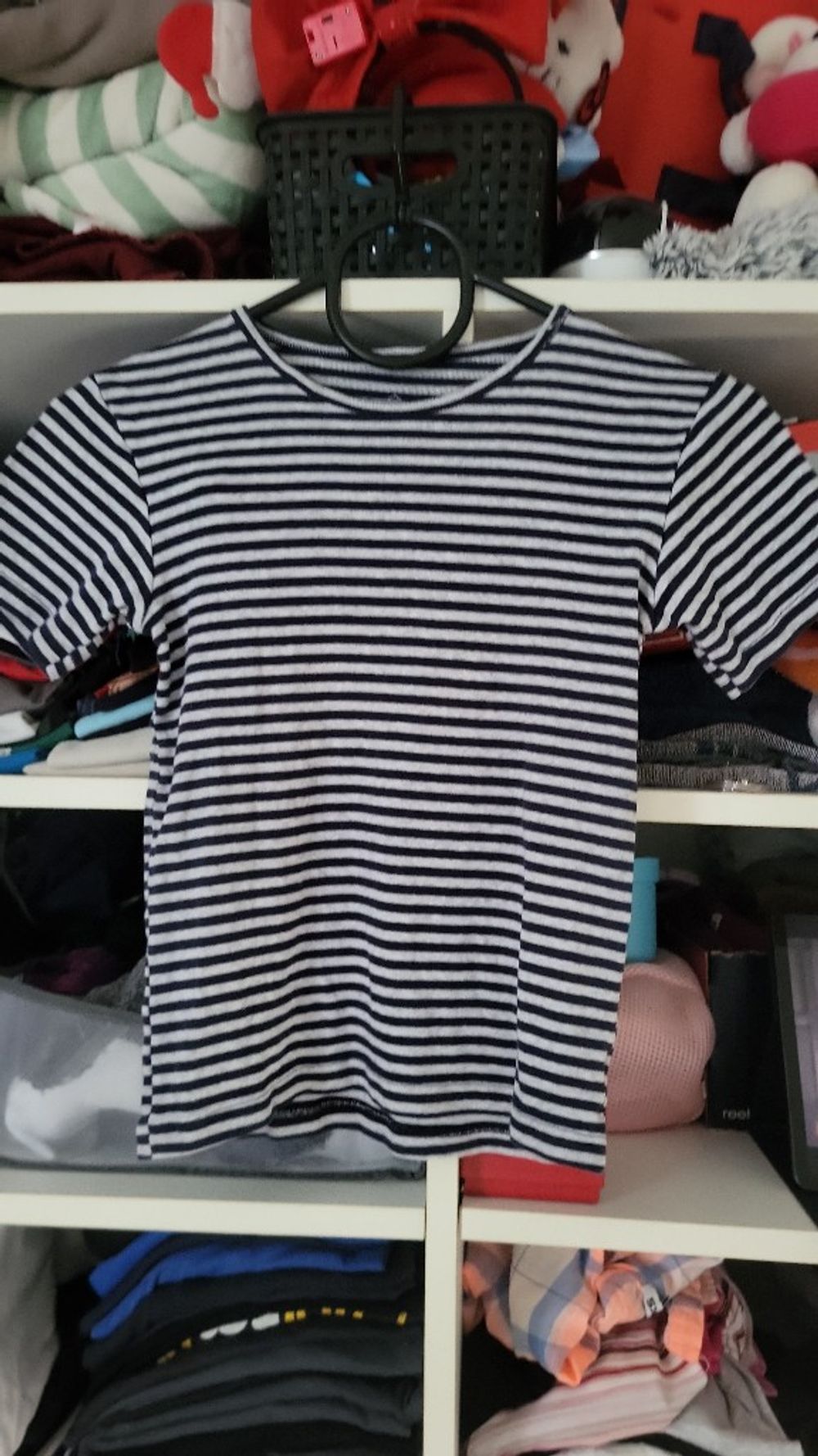 Image item