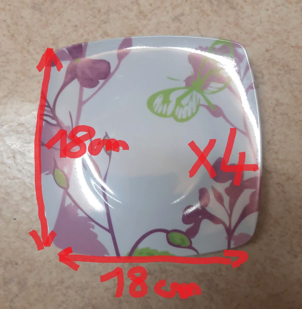 Image item