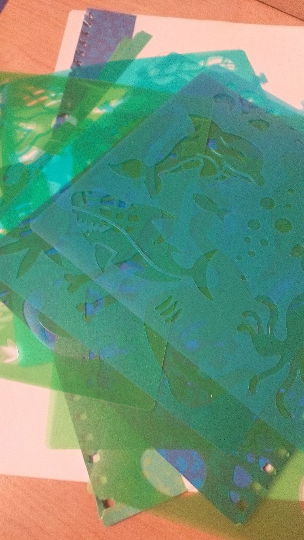 Image item