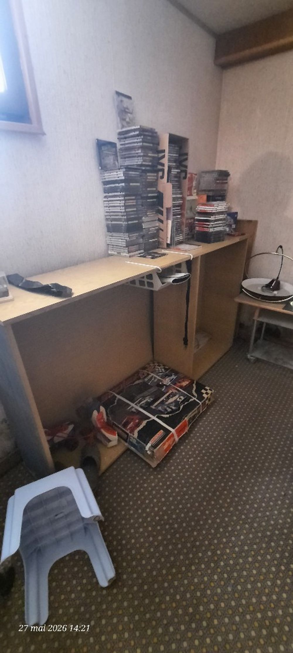 Image item