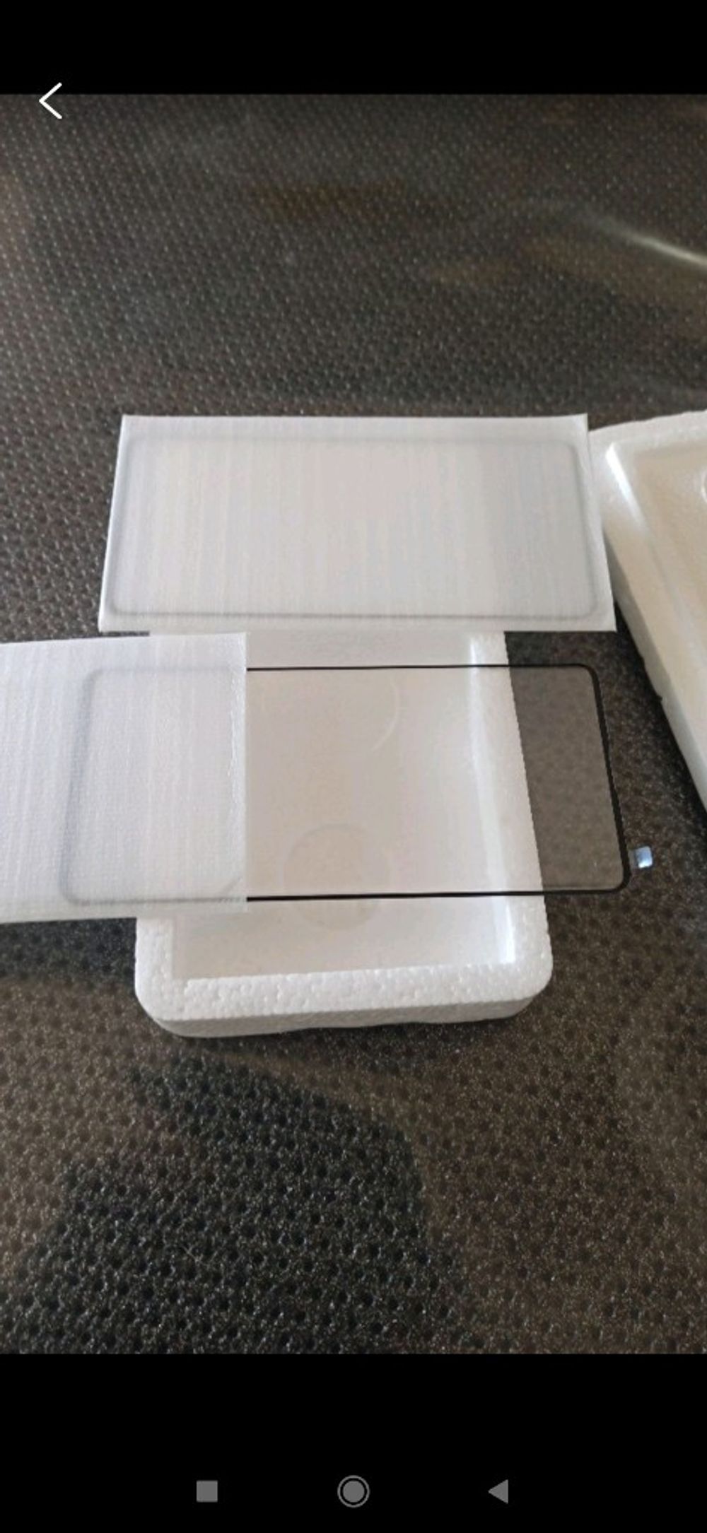 Image item