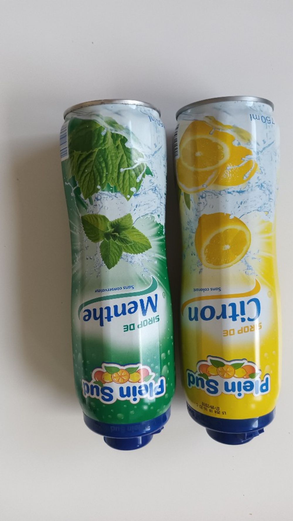 Image item