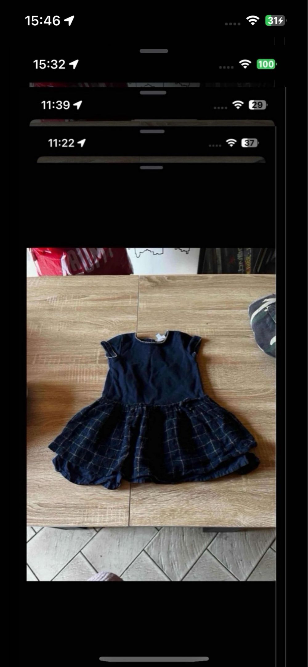 Image item