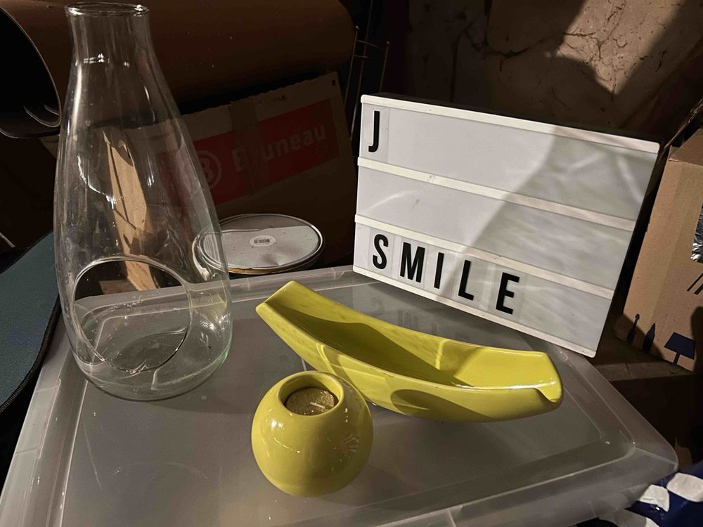 Image item