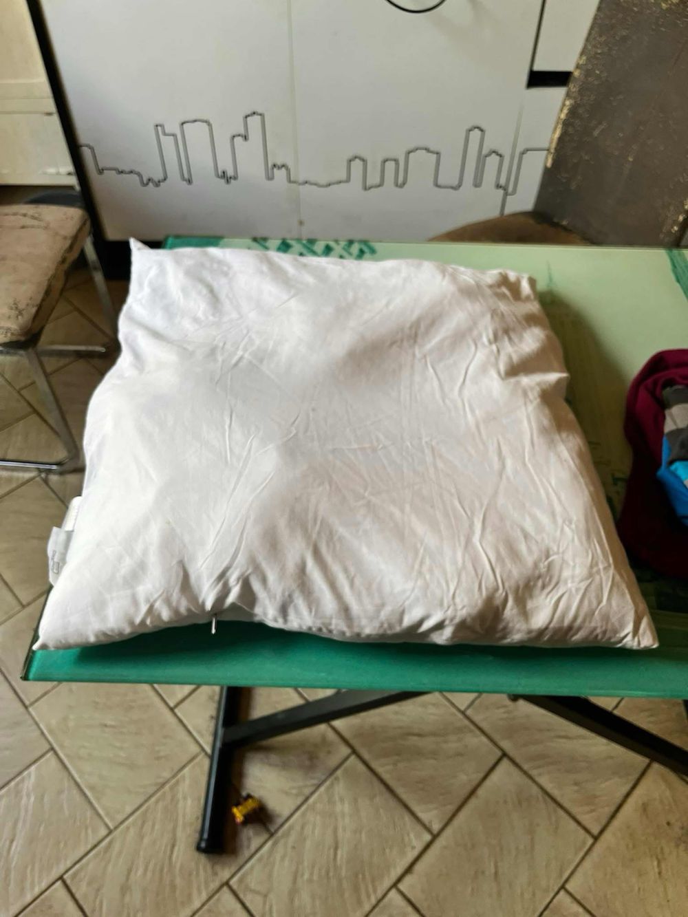 Image item