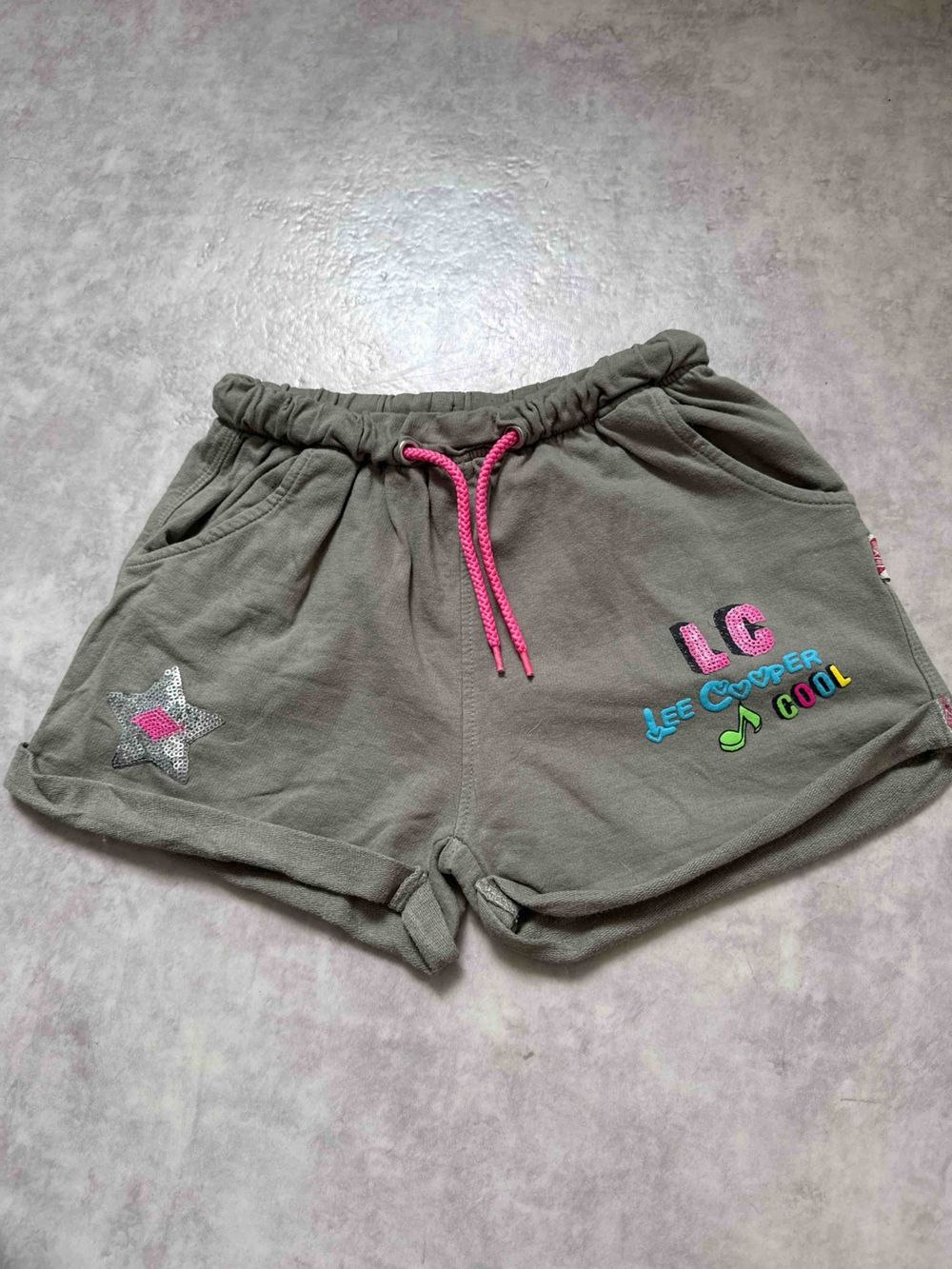 Image item
