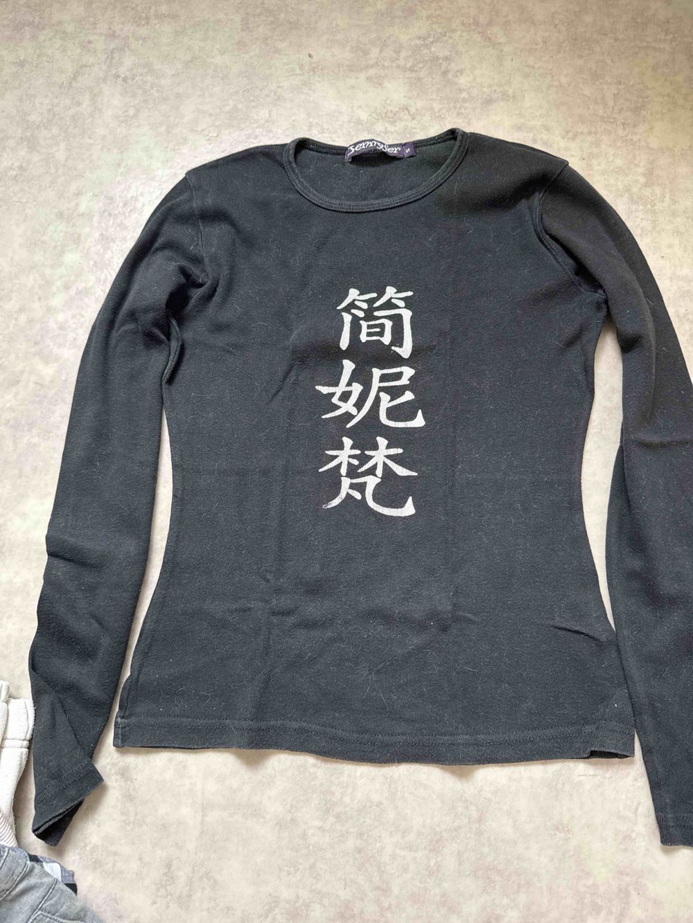 Image item