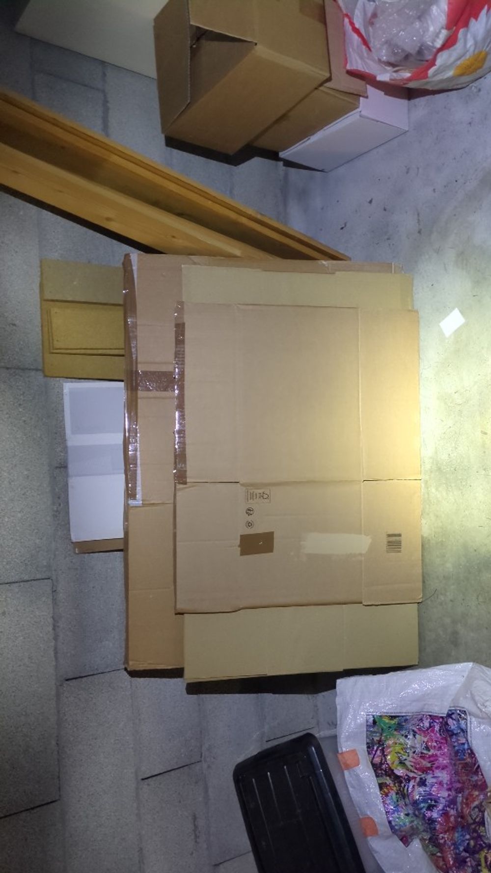 Image item