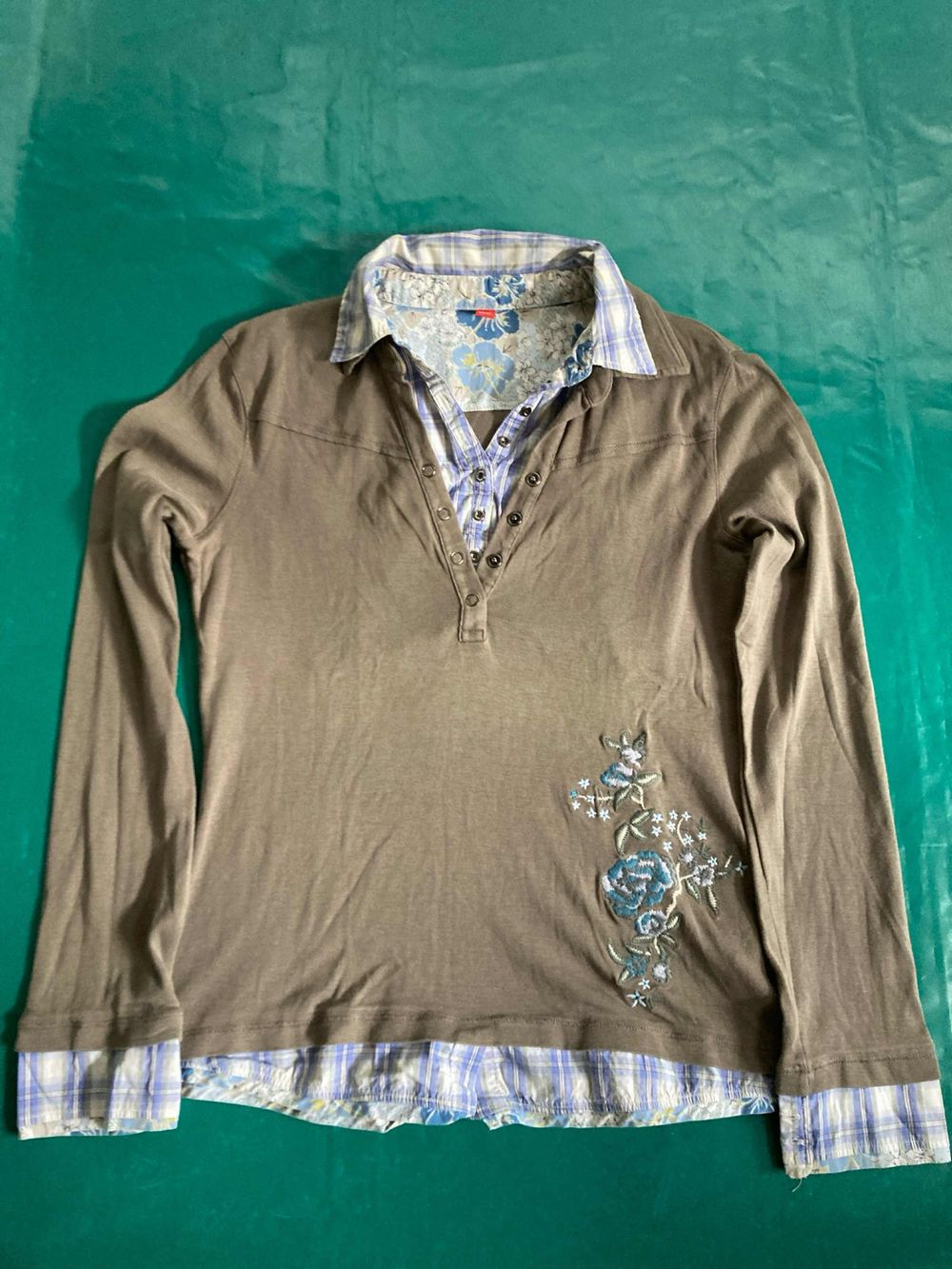 Image item