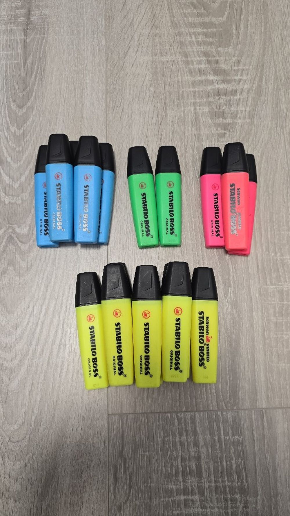 Image item