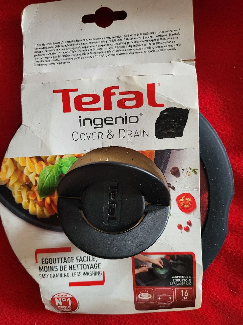 Image item