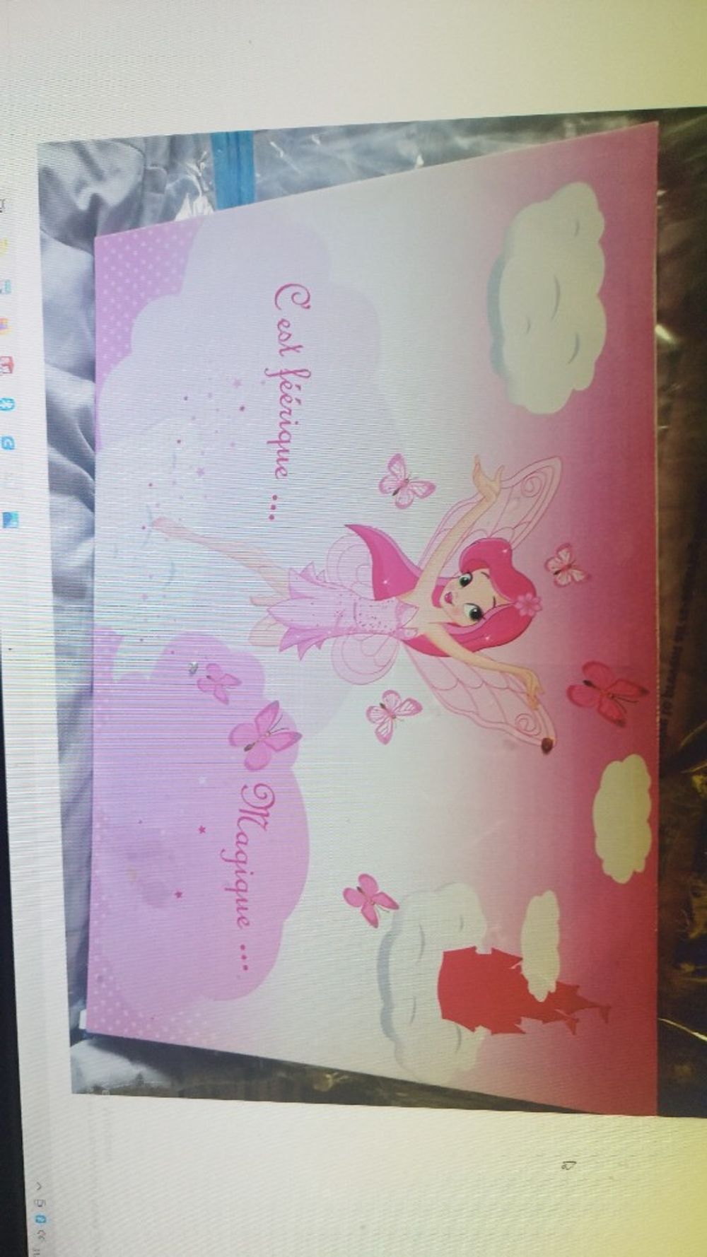 Image item