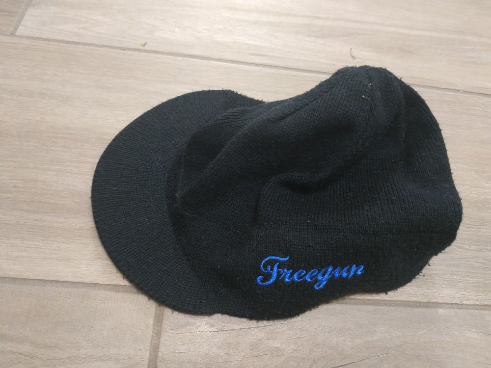 Image item