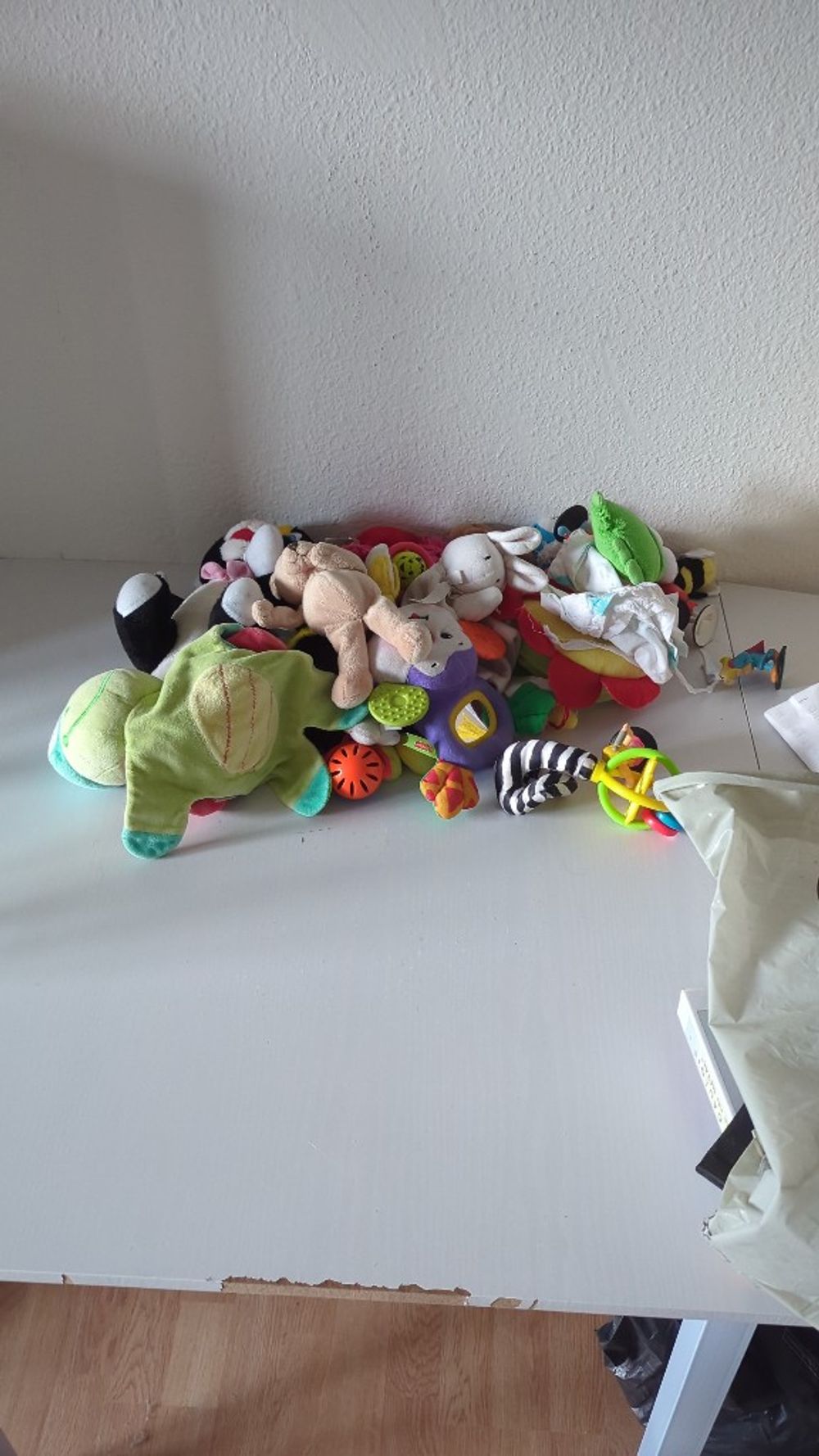 Image item