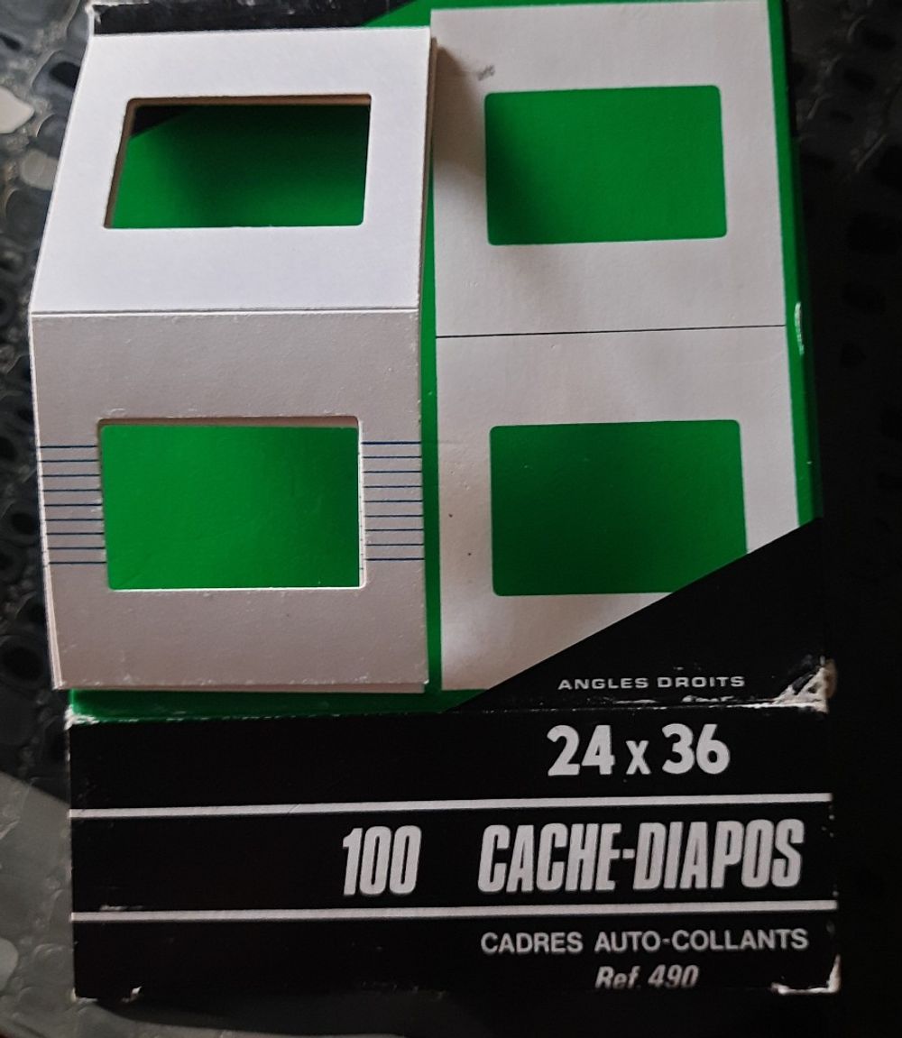 Image item