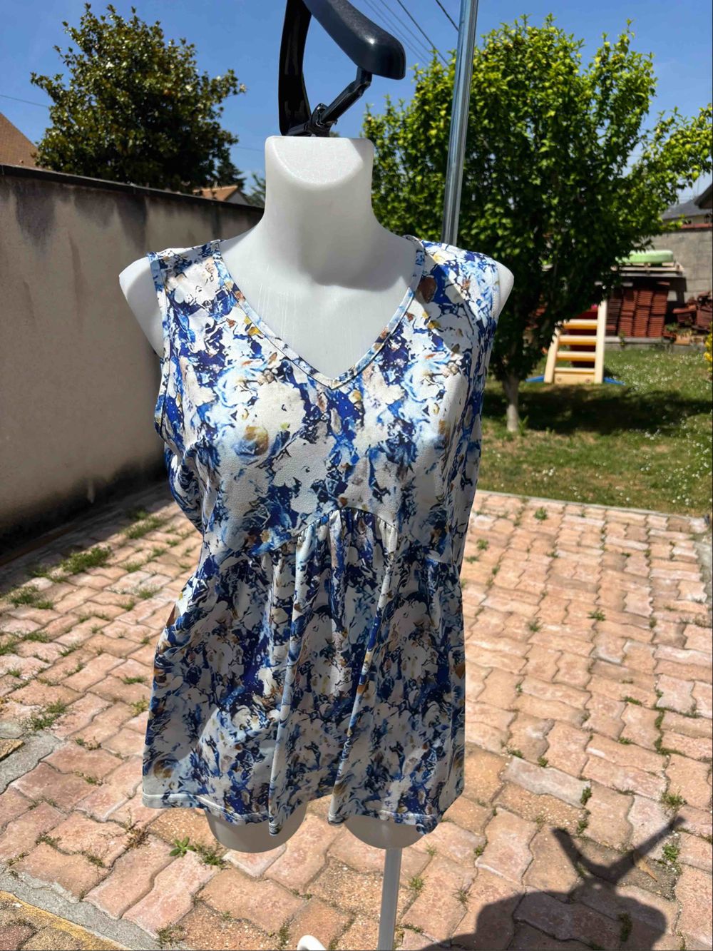 Image item