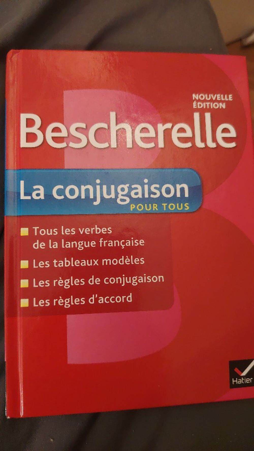 Image item