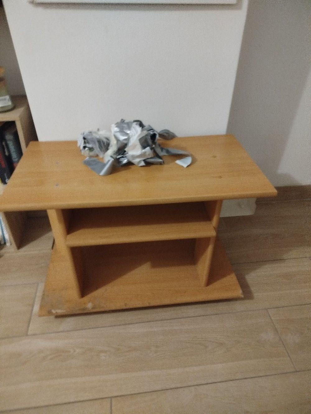 Image item
