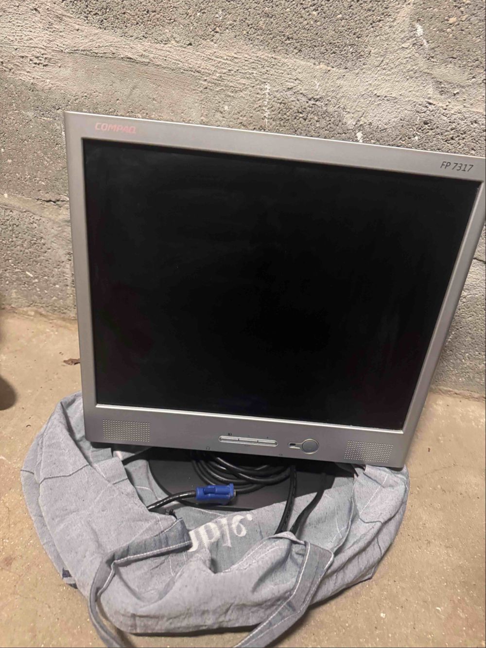 Image item