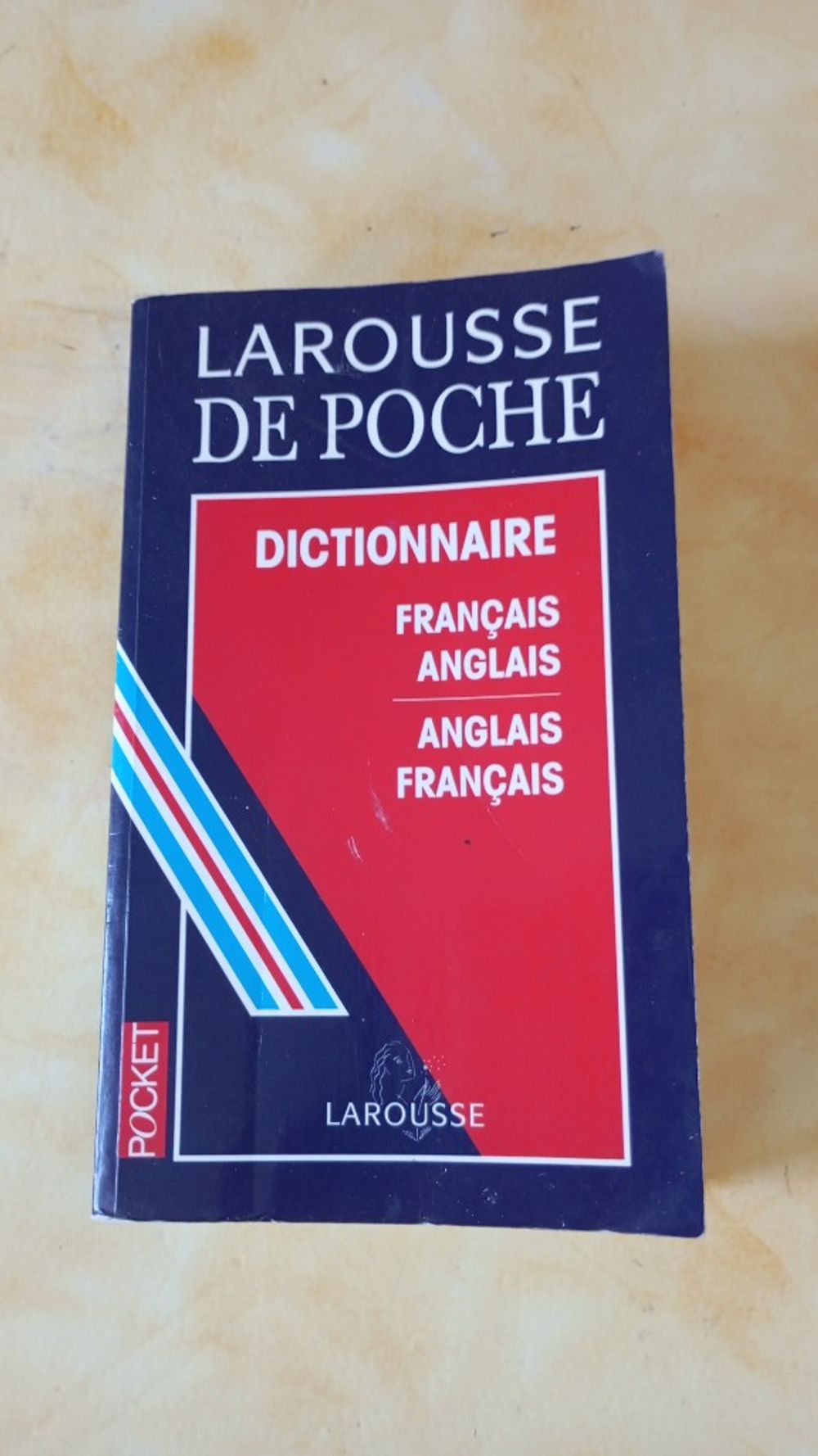 Image item
