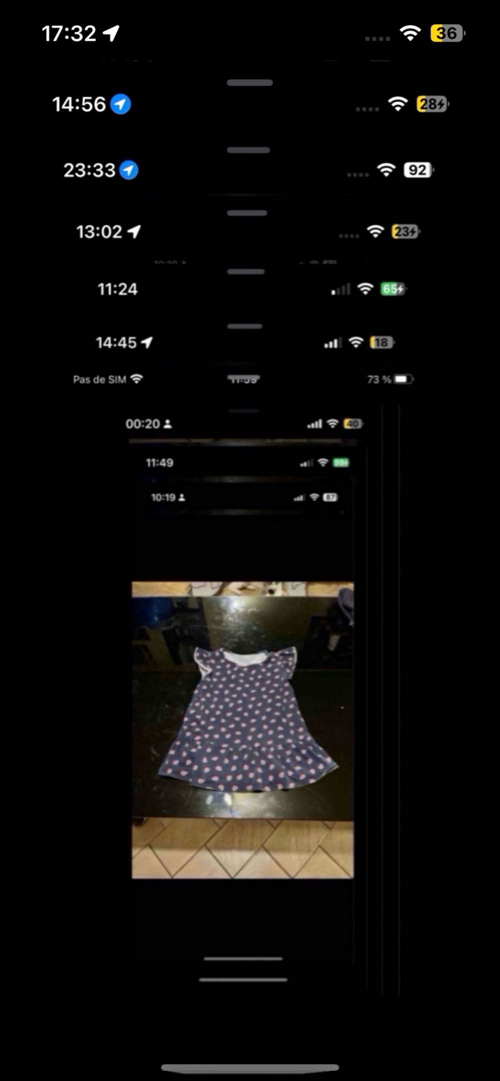 Image item