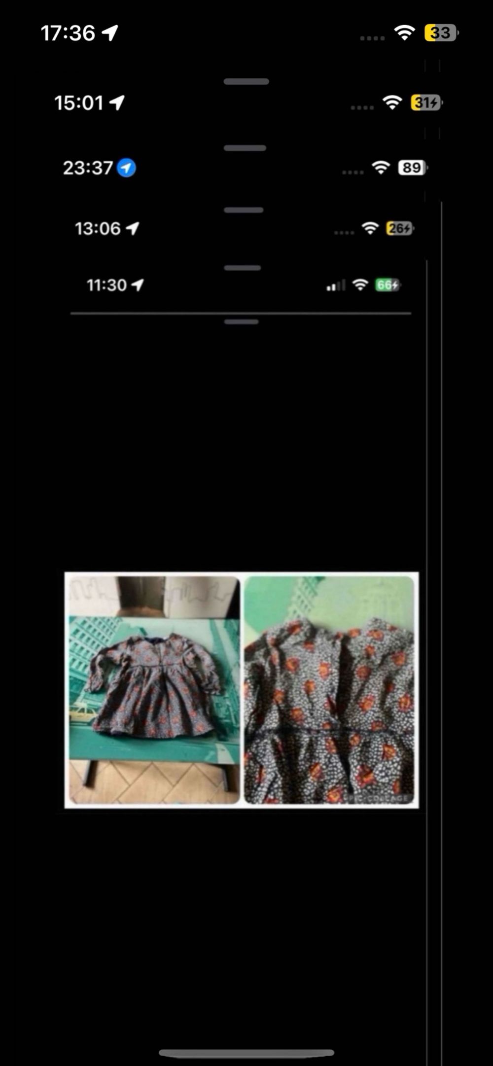 Image item