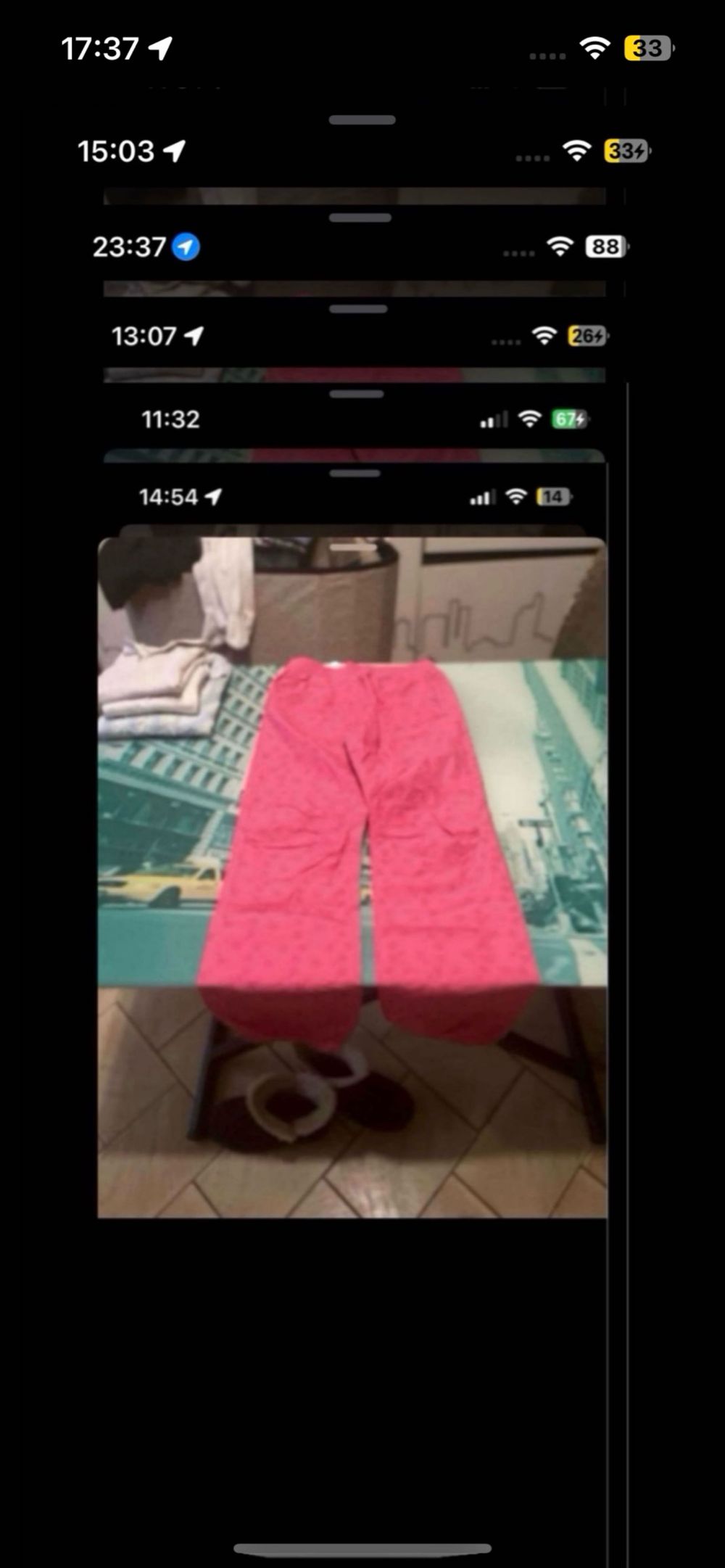 Image item