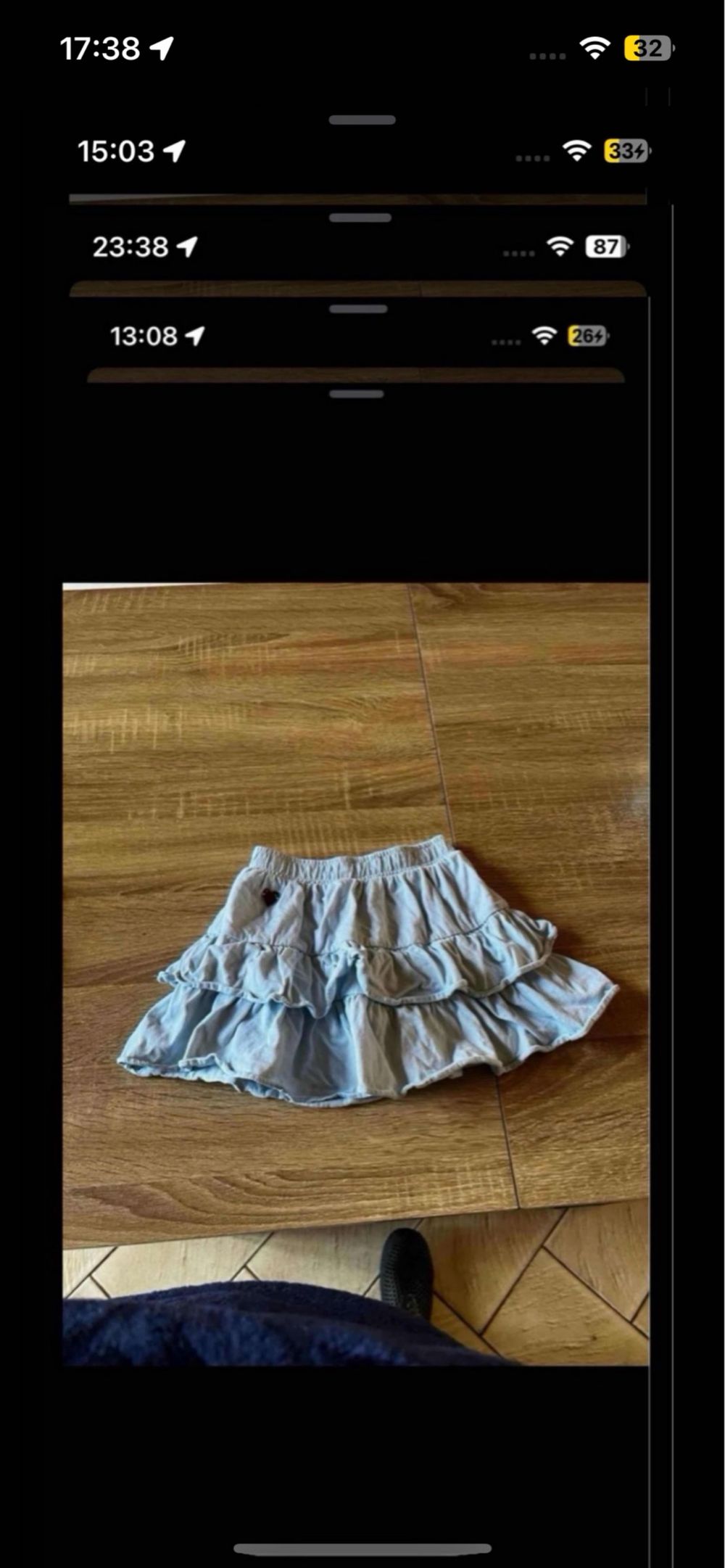 Image item