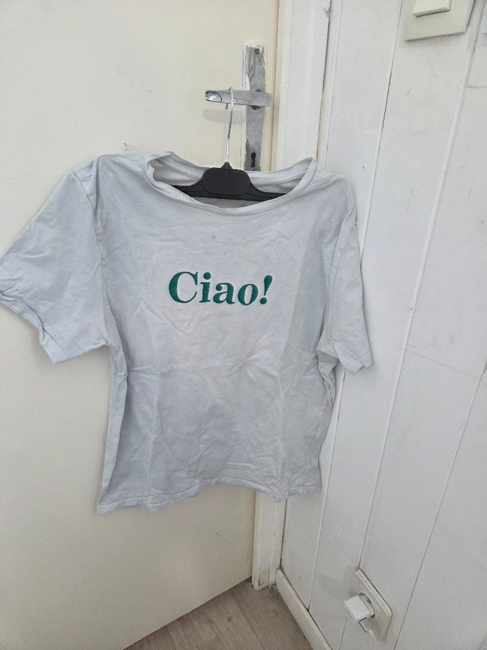 Image item