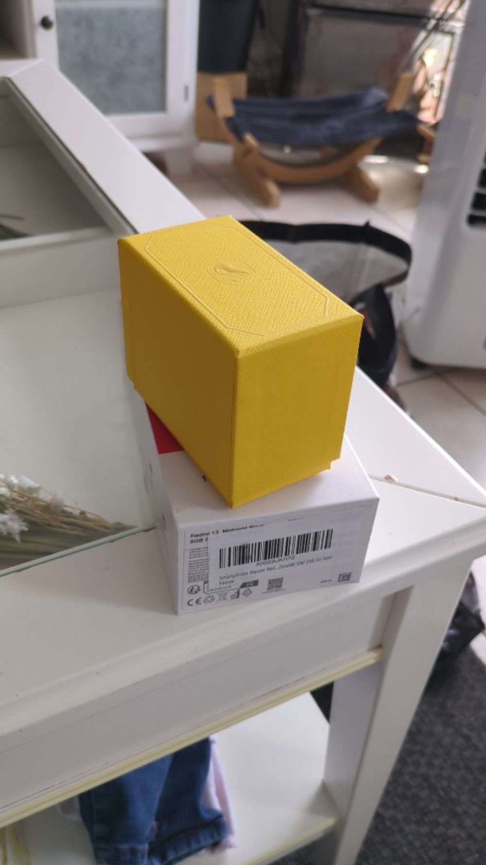 Image item