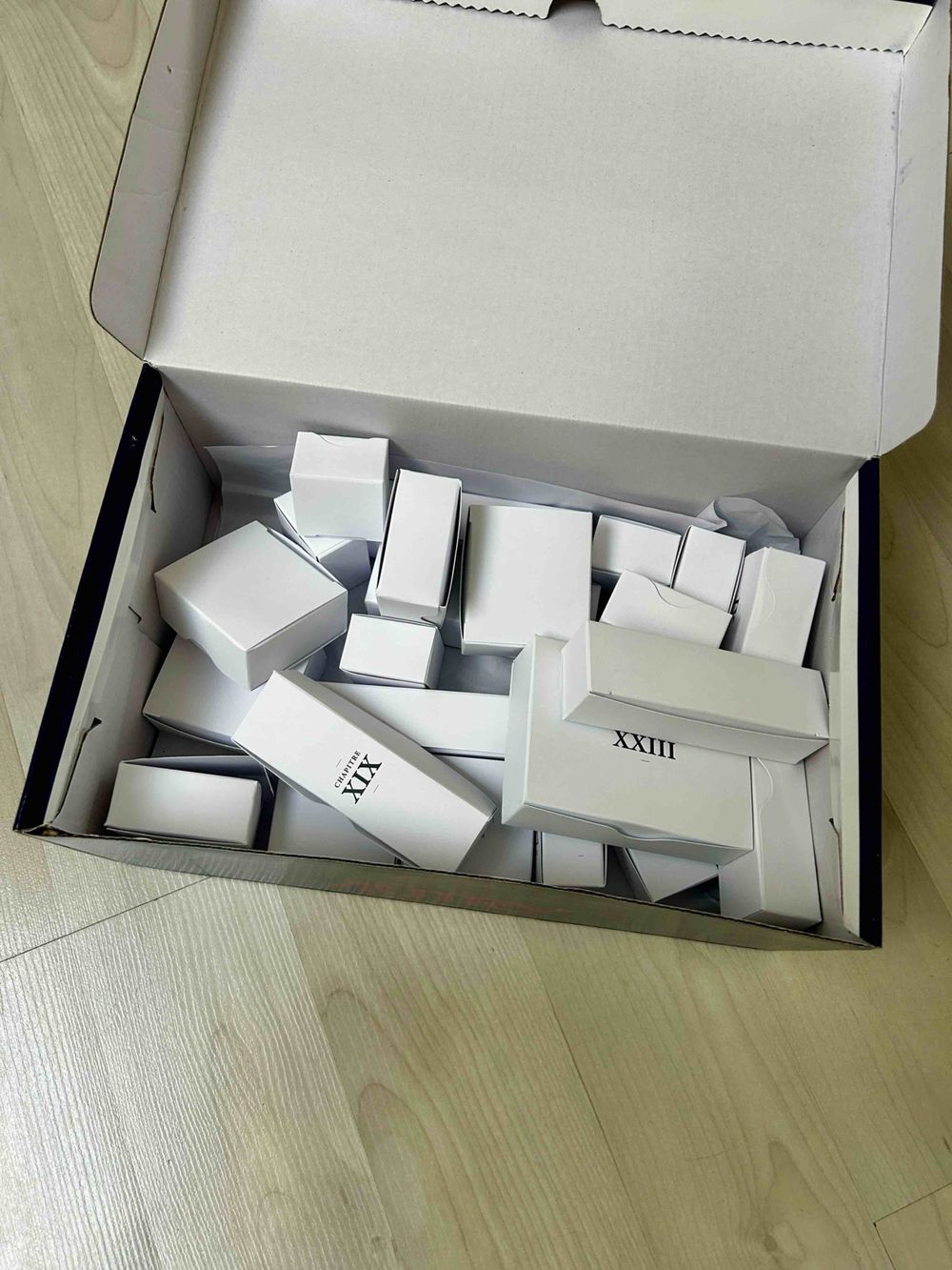 Image item