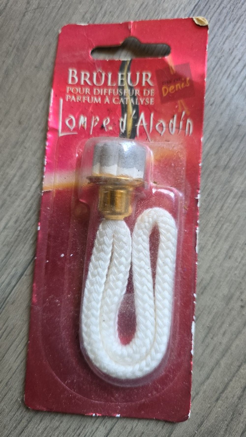 Image item